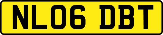 NL06DBT