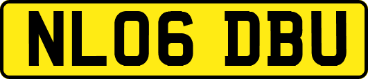 NL06DBU