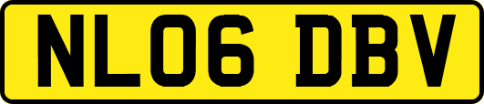 NL06DBV