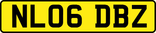 NL06DBZ