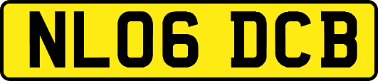 NL06DCB