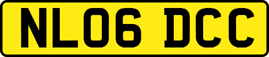 NL06DCC
