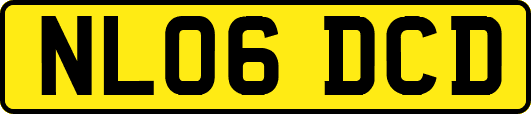 NL06DCD
