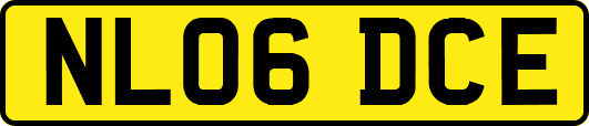 NL06DCE