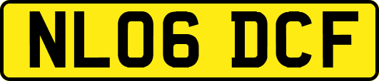 NL06DCF