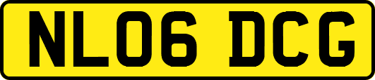 NL06DCG