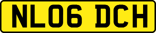 NL06DCH