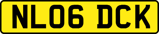 NL06DCK