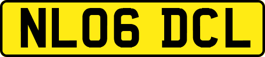 NL06DCL