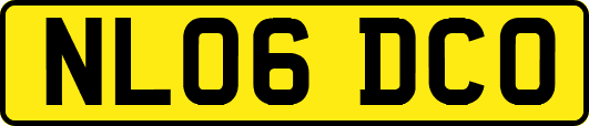 NL06DCO