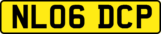 NL06DCP