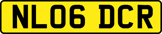 NL06DCR