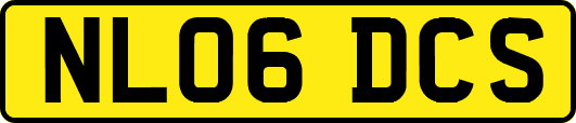 NL06DCS