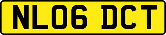 NL06DCT