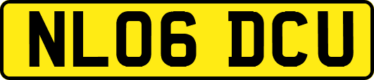 NL06DCU