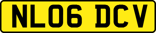 NL06DCV
