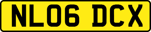 NL06DCX