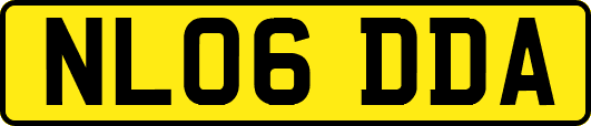 NL06DDA