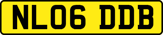 NL06DDB