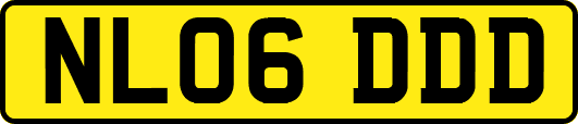 NL06DDD