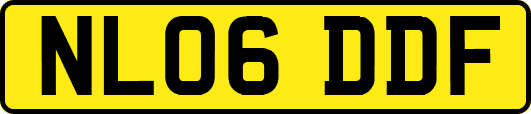 NL06DDF