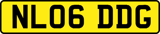 NL06DDG