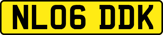 NL06DDK