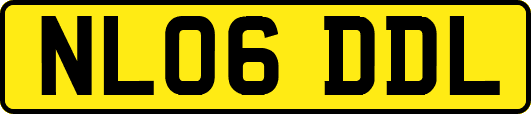 NL06DDL