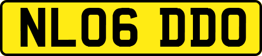 NL06DDO