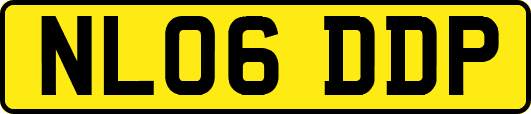 NL06DDP