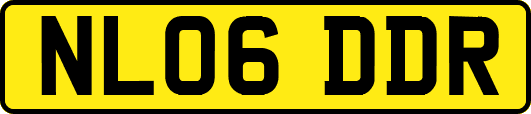 NL06DDR
