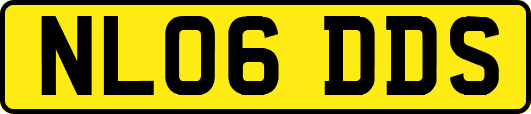 NL06DDS