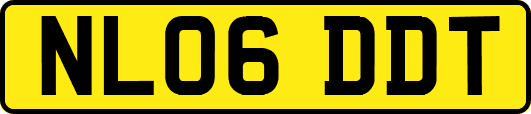 NL06DDT