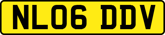 NL06DDV
