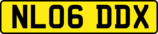 NL06DDX