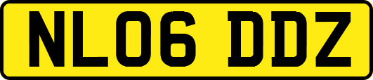 NL06DDZ