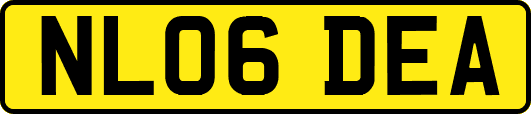 NL06DEA