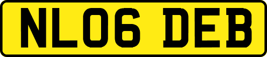 NL06DEB