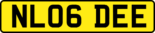 NL06DEE