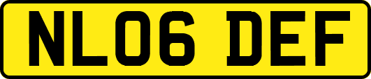 NL06DEF