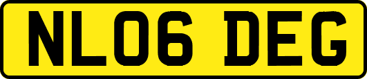 NL06DEG