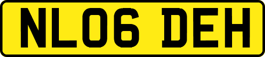 NL06DEH