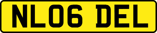 NL06DEL