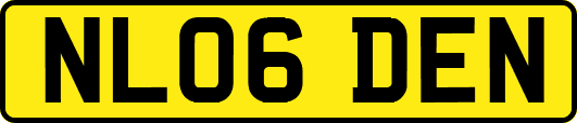 NL06DEN