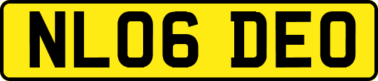 NL06DEO