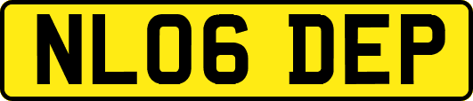 NL06DEP