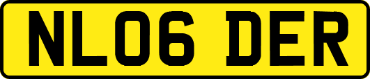 NL06DER