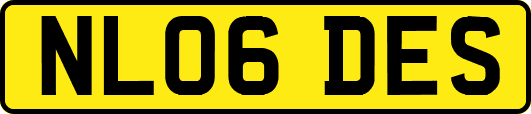 NL06DES