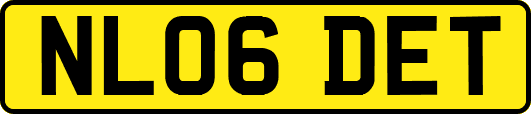 NL06DET