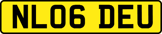 NL06DEU
